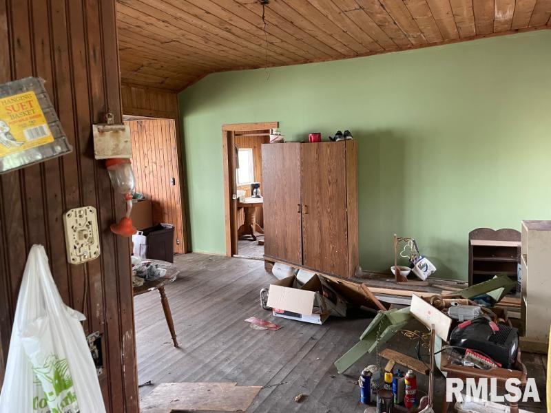 19758 Baldwin Beach Road Havana, IL 62644 - Photo 6 of 12 Gallery Image 6