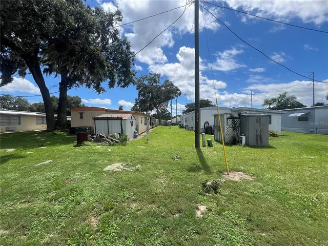 $725,000 | 10212 County Road 44, Leesburg, FL 34788