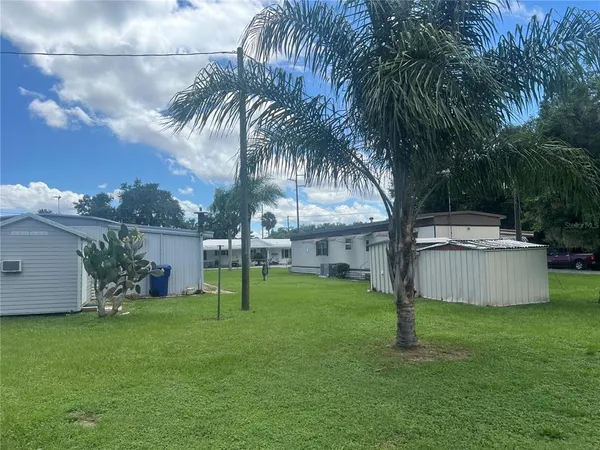 $725,000 | 10212 County Road 44, Leesburg, FL 34788