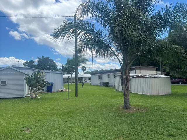 $725,000 | 10212 County Road 44, Leesburg, FL 34788