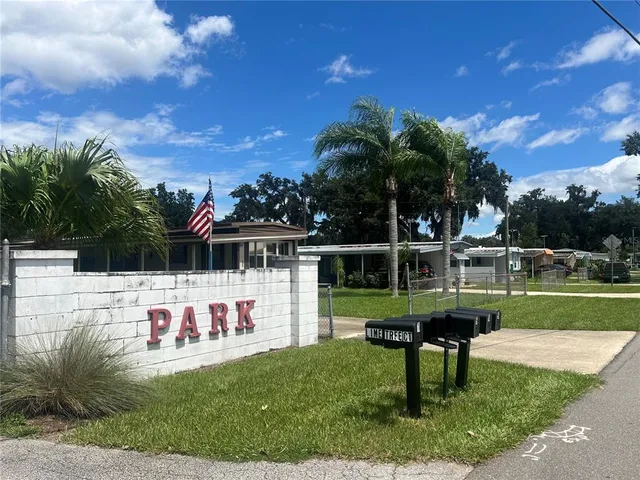 $725,000 | 10212 County Road 44, Leesburg, FL 34788