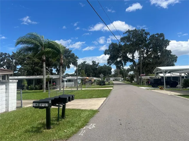 $725,000 | 10212 County Road 44, Leesburg, FL 34788