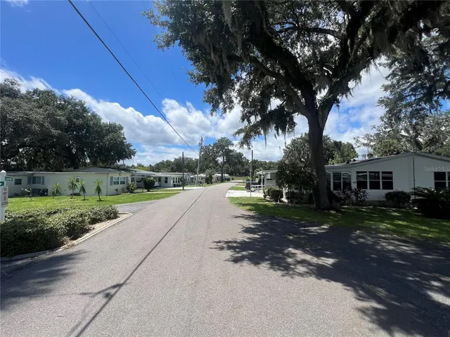 $725,000 | 10212 County Road 44, Leesburg, FL 34788