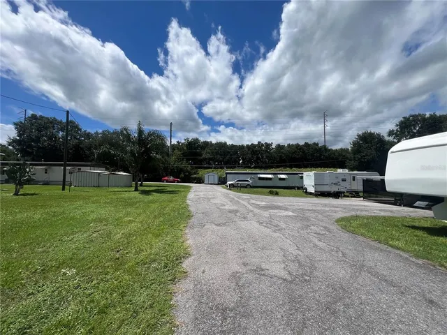 $725,000 | 10212 County Road 44, Leesburg, FL 34788