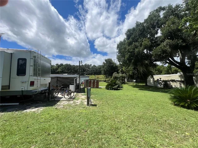 $725,000 | 10212 County Road 44, Leesburg, FL 34788