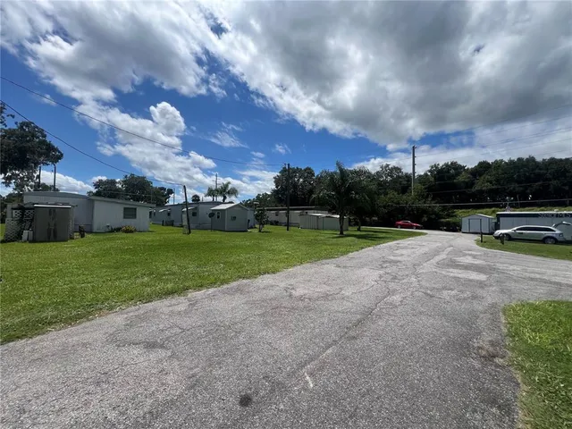 $725,000 | 10212 County Road 44, Leesburg, FL 34788