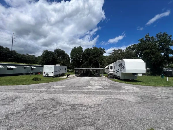 $725,000 | 10212 County Road 44, Leesburg, FL 34788