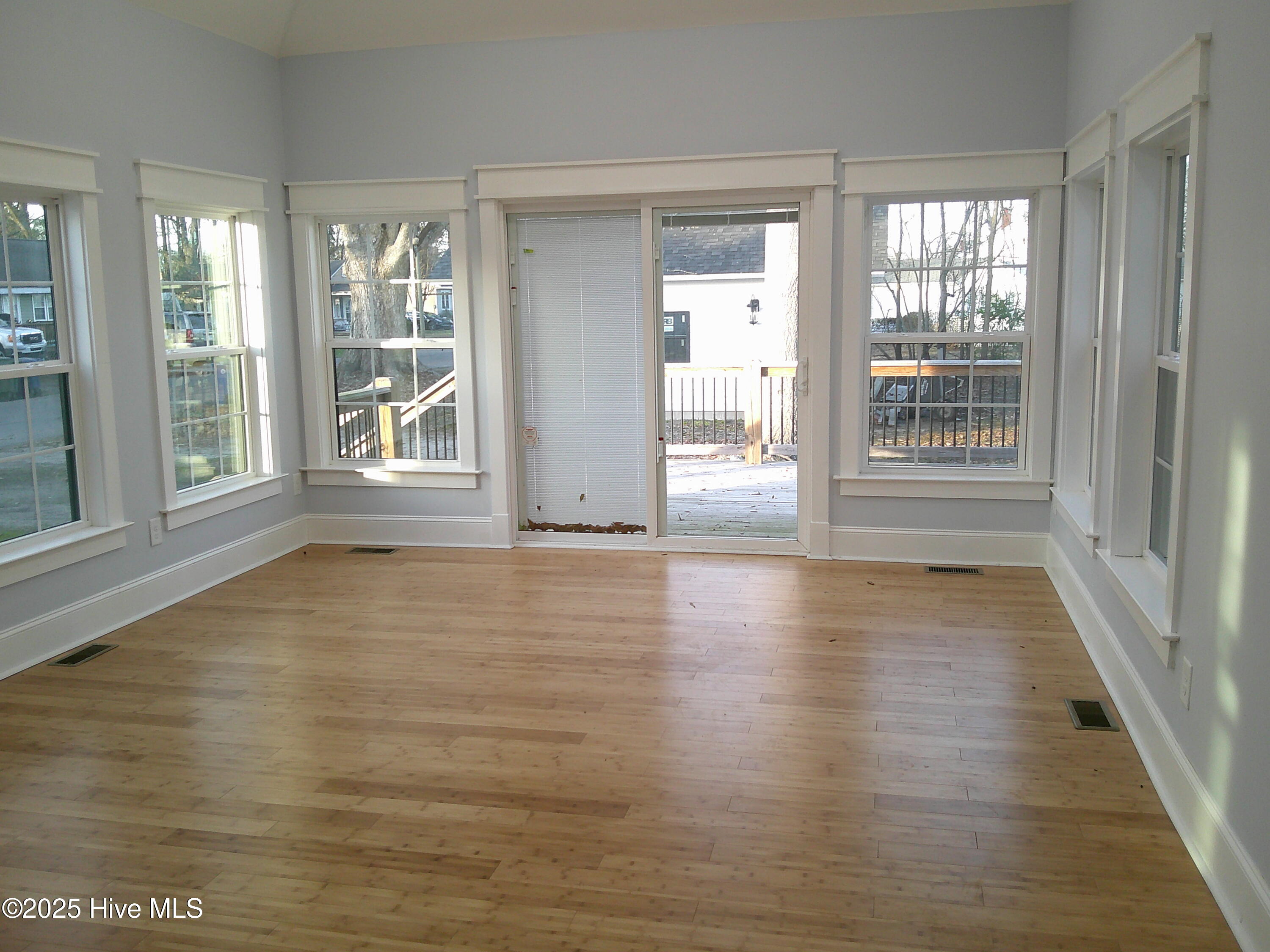 363 West 3rd Street Ayden, NC 28513 - Photo 17 of 61