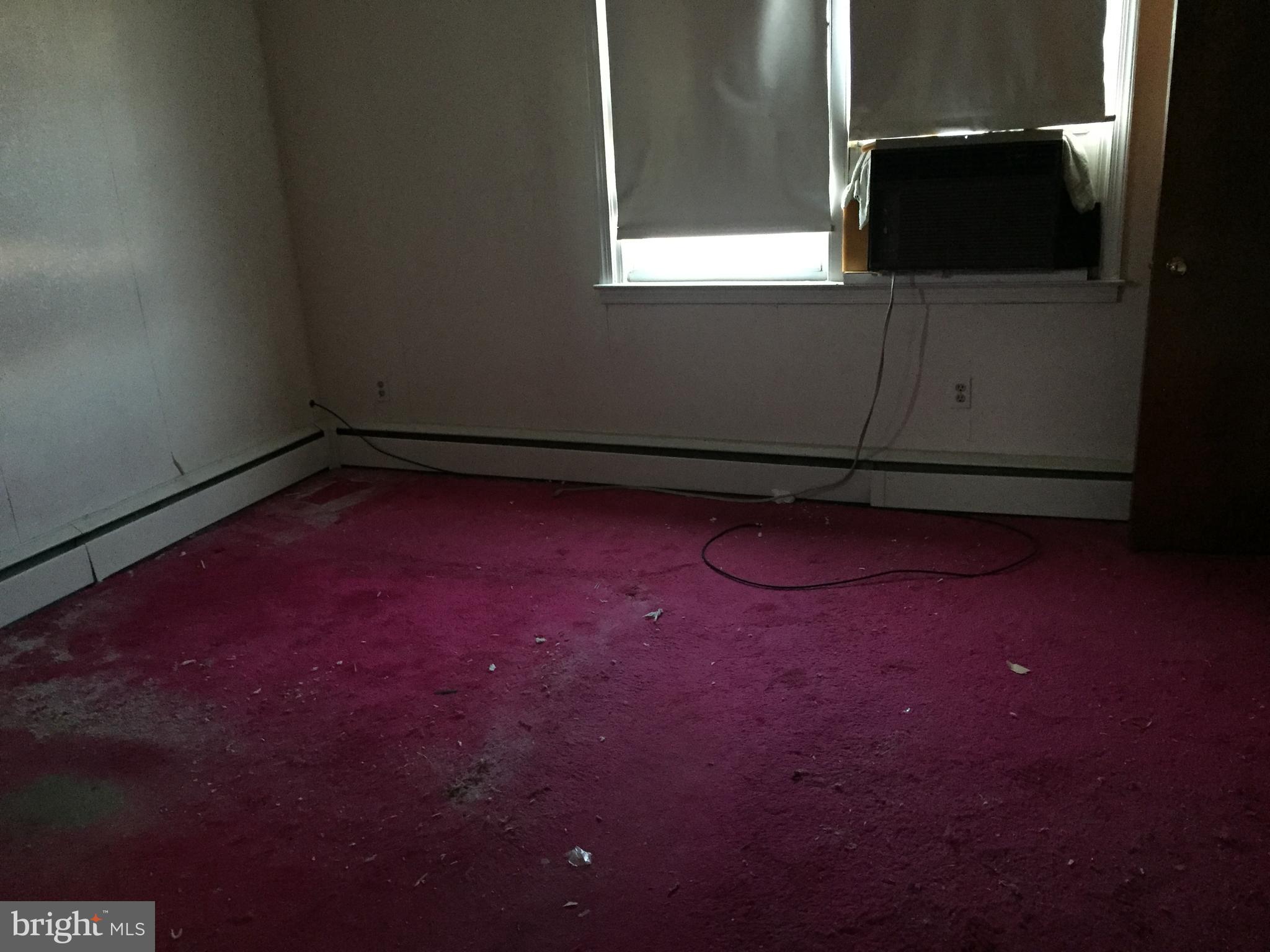 1815 Danforth Street Philadelphia, PA 19152 - Photo 11 of 11