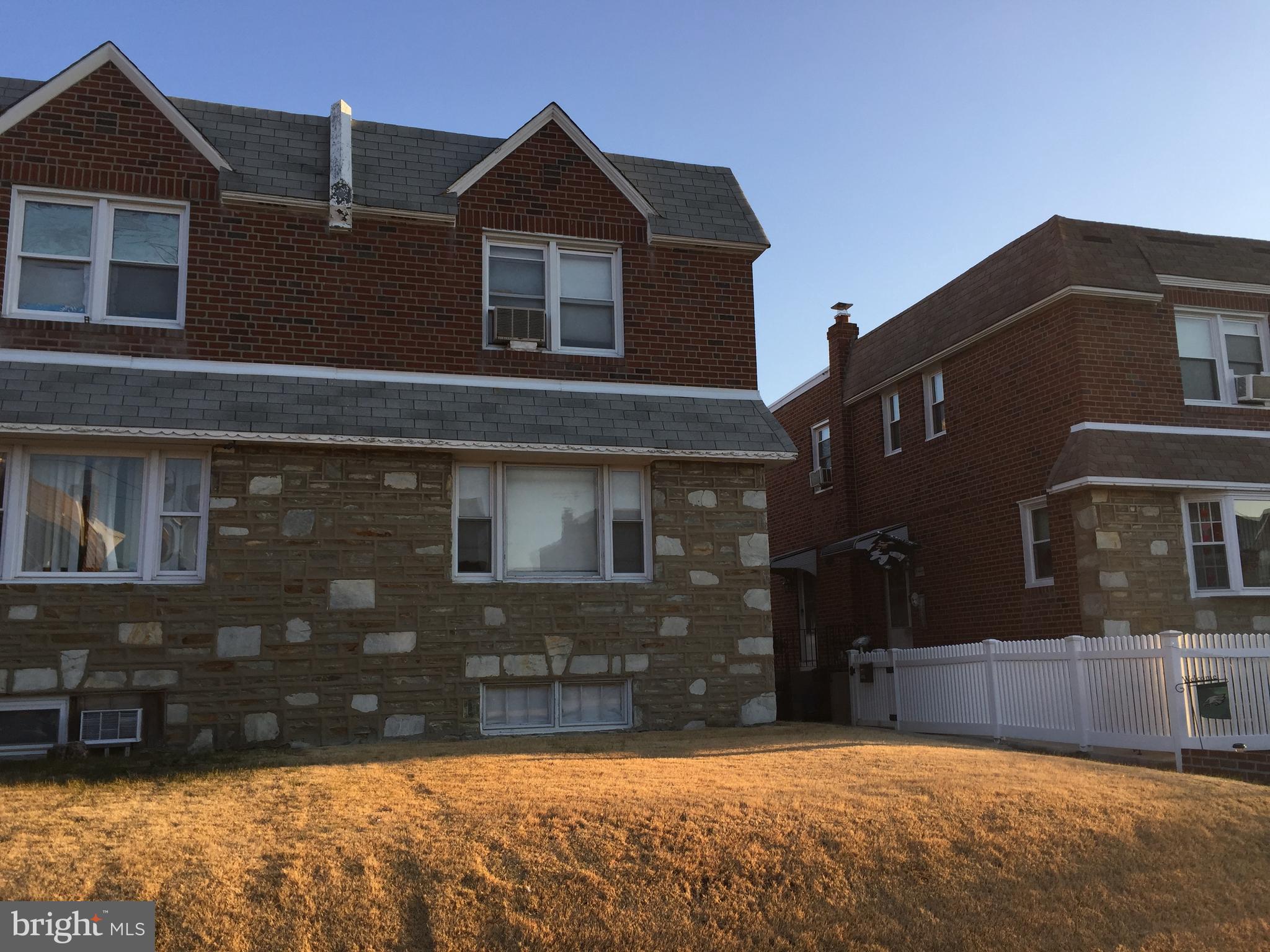 1815 Danforth Street Philadelphia, PA 19152 - Photo 3 of 11