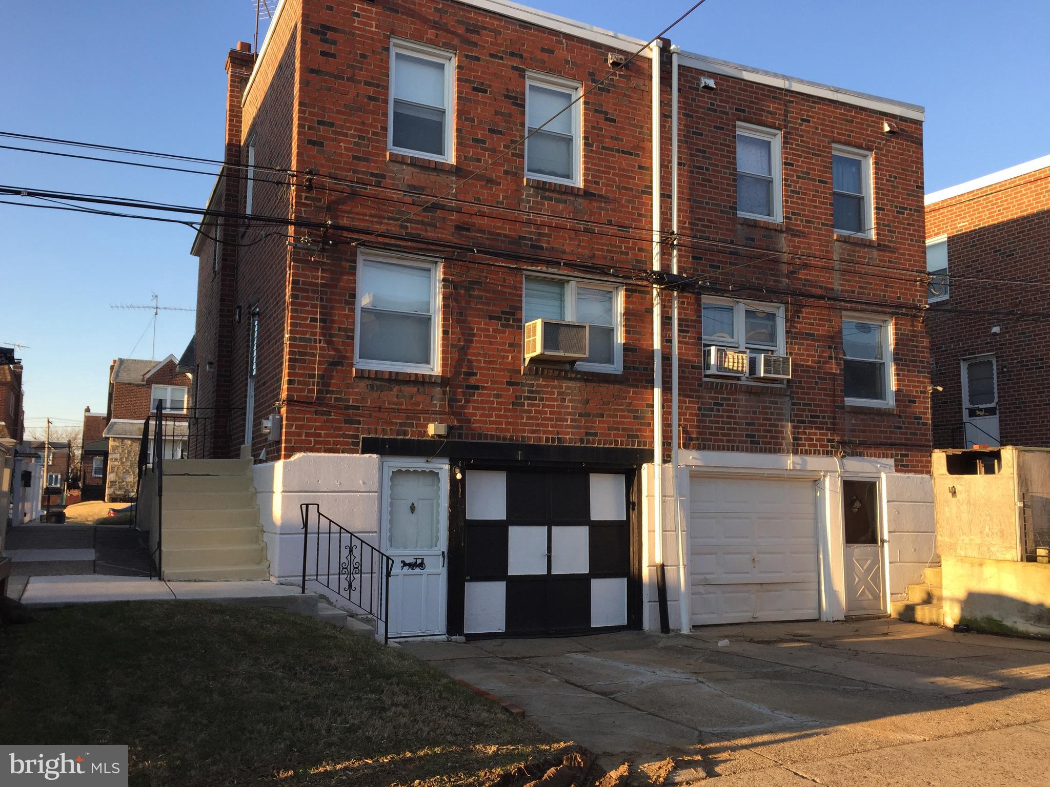 1815 Danforth Street Philadelphia, PA 19152 - Photo 6 of 11