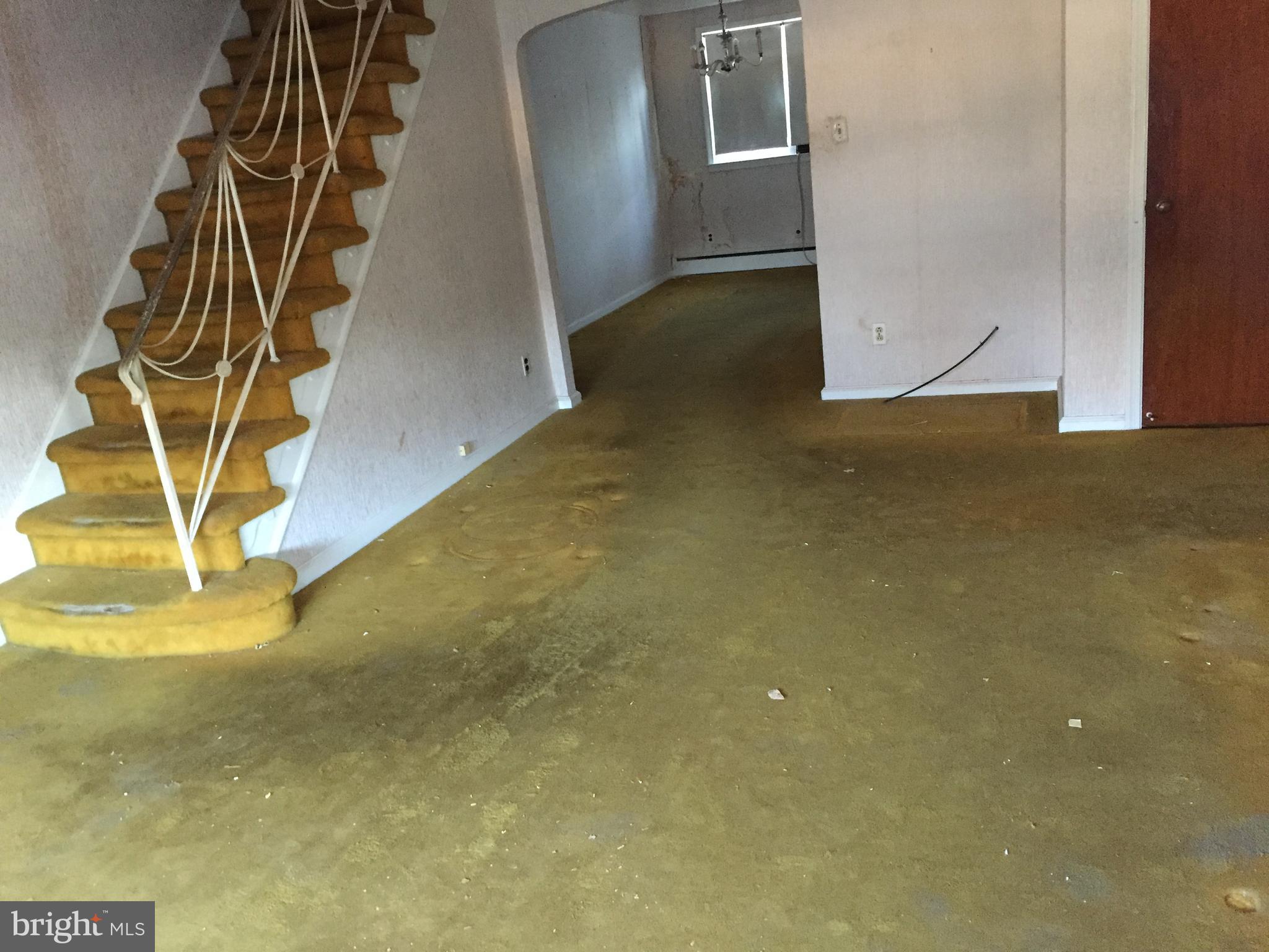 1815 Danforth Street Philadelphia, PA 19152 - Photo 7 of 11