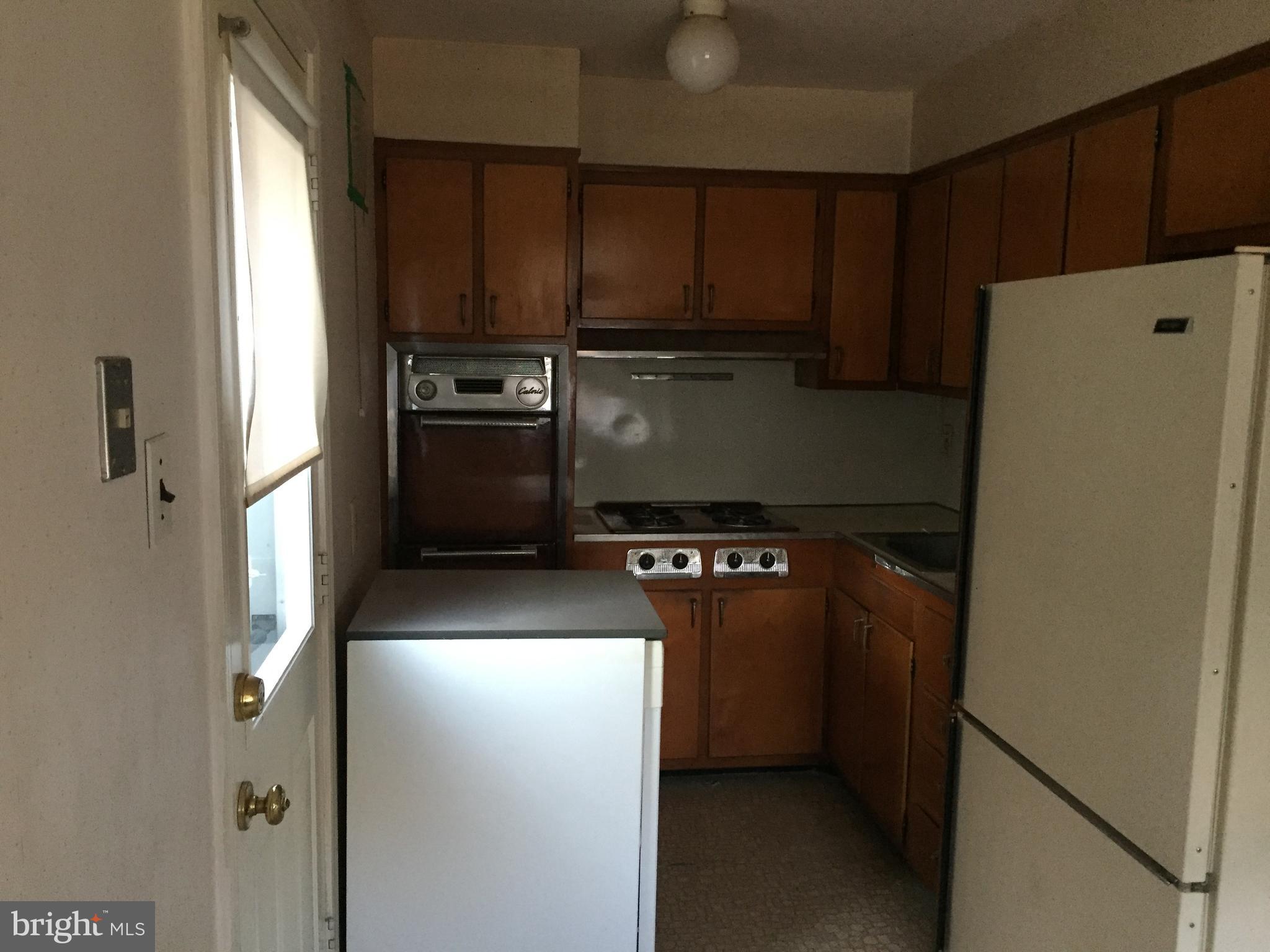 1815 Danforth Street Philadelphia, PA 19152 - Photo 8 of 11