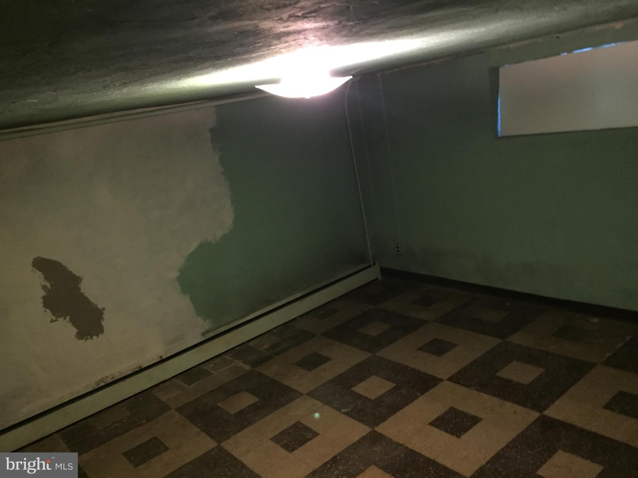 1815 Danforth Street Philadelphia, PA 19152 - Photo 10 of 11