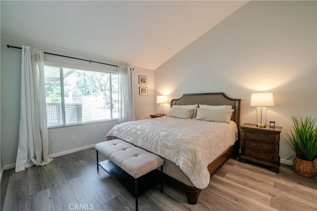 8344 Banyan Street Rancho Cucamonga, CA 91701 - Photo 46 of 59