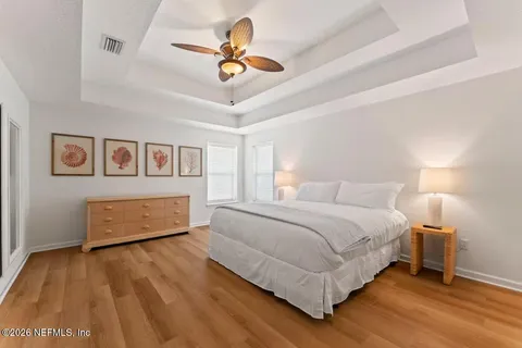 $849,000 | 614 6th Avenue South, Jacksonville Beach, FL 32250