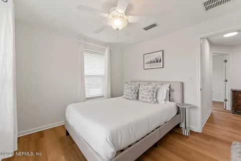 $849,000 | 614 6th Avenue South, Jacksonville Beach, FL 32250