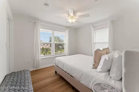 $849,000 | 614 6th Avenue South, Jacksonville Beach, FL 32250