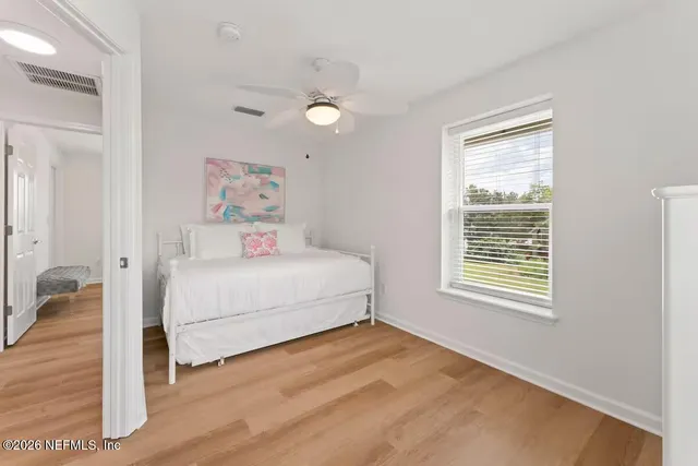 $849,000 | 614 6th Avenue South, Jacksonville Beach, FL 32250