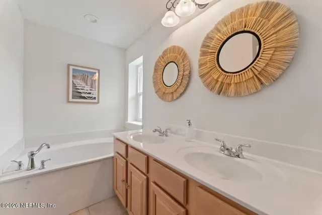 $849,000 | 614 6th Avenue South, Jacksonville Beach, FL 32250