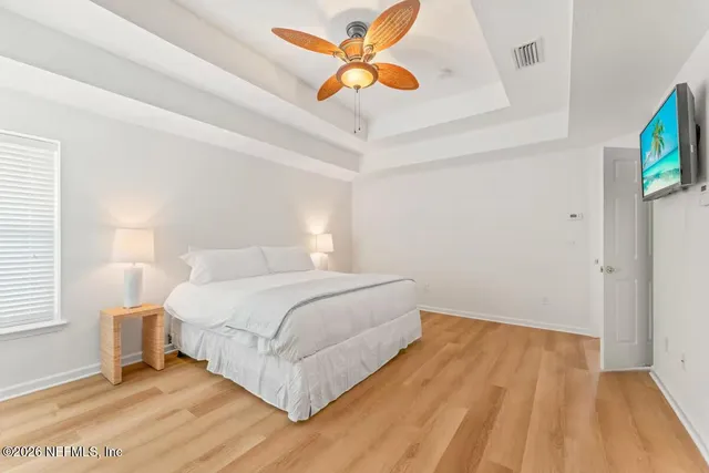 $849,000 | 614 6th Avenue South, Jacksonville Beach, FL 32250