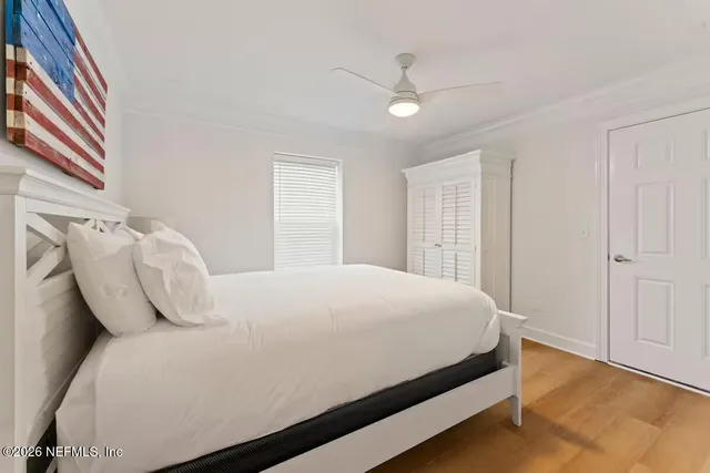 $849,000 | 614 6th Avenue South, Jacksonville Beach, FL 32250