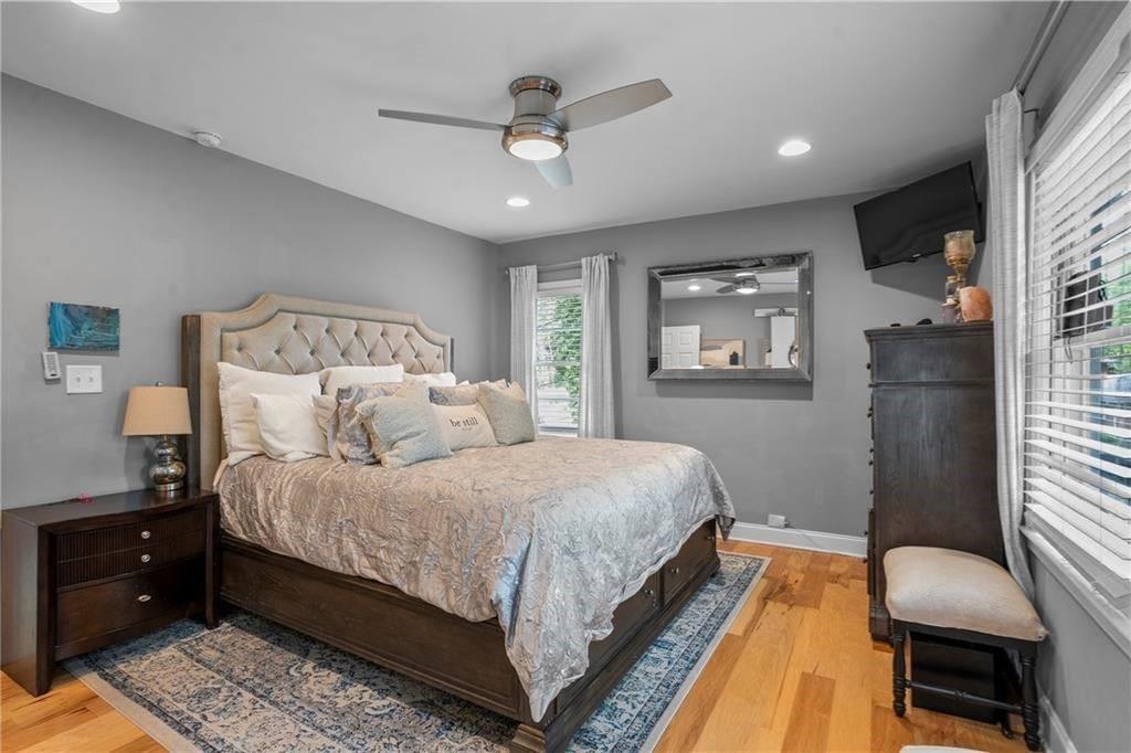 1152 Eastridge Road Southwest Atlanta, GA 30311 - Photo 17 of 34