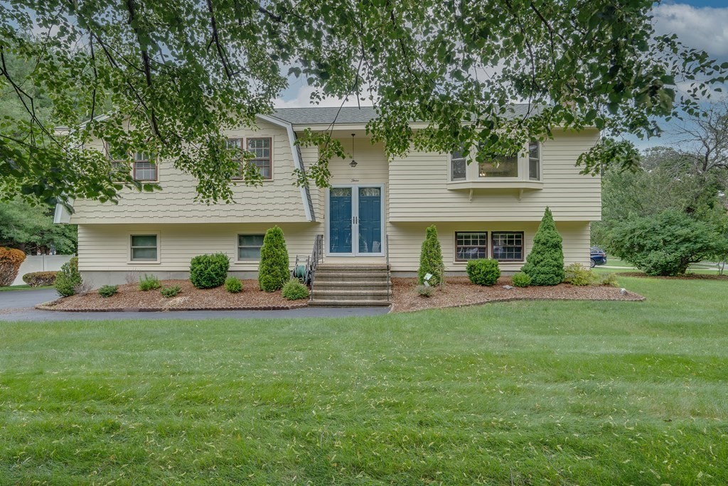 3 Independence Road Bedford, MA 01730 - Photo 1 of 28 Gallery Image 1