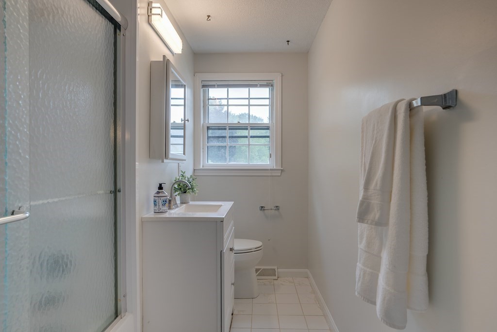 3 Independence Road Bedford, MA 01730 - Photo 14 of 28 Gallery Image 14