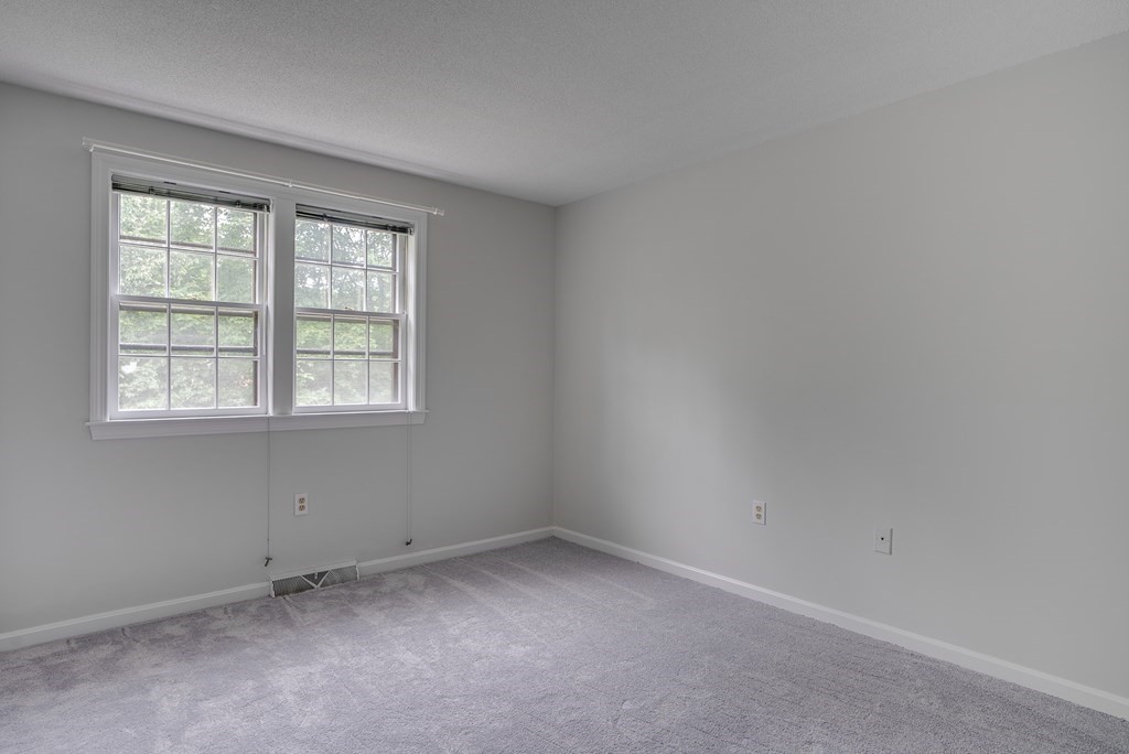 3 Independence Road Bedford, MA 01730 - Photo 16 of 28 Gallery Image 16