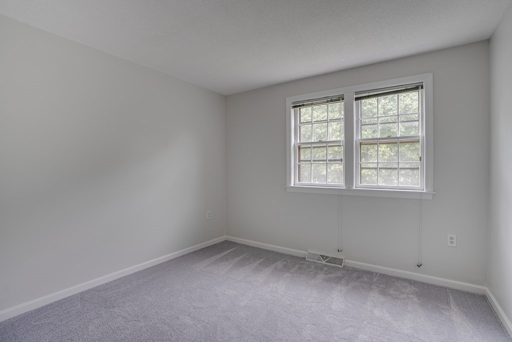 3 Independence Road Bedford, MA 01730 - Photo 17 of 28 Gallery Image 17