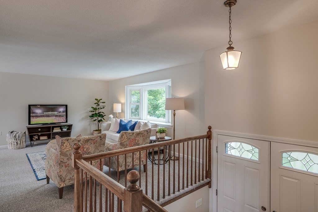 3 Independence Road Bedford, MA 01730 - Photo 18 of 28 Gallery Image 18
