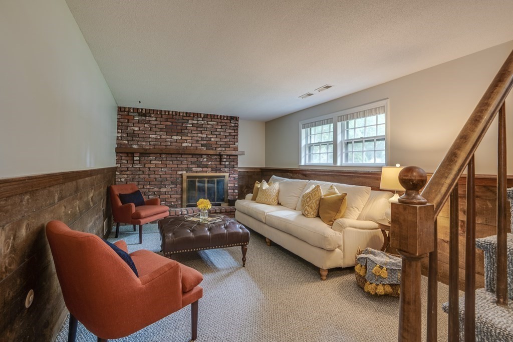 3 Independence Road Bedford, MA 01730 - Photo 19 of 28 Gallery Image 19