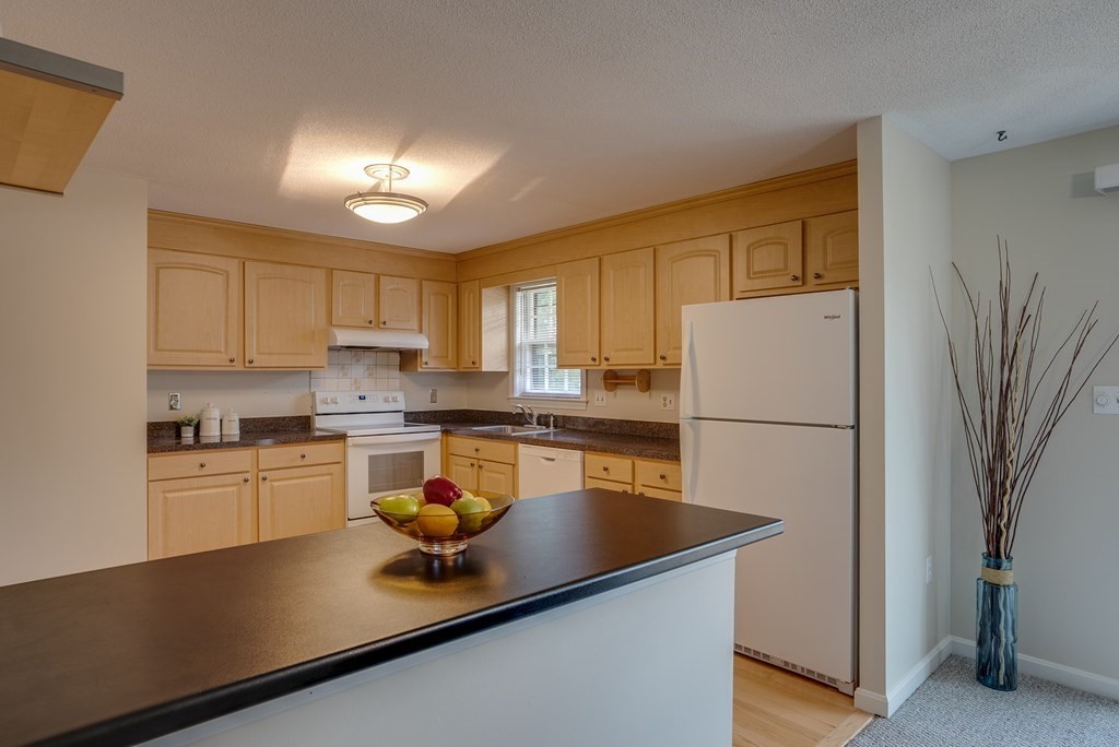 3 Independence Road Bedford, MA 01730 - Photo 2 of 28 Gallery Image 2