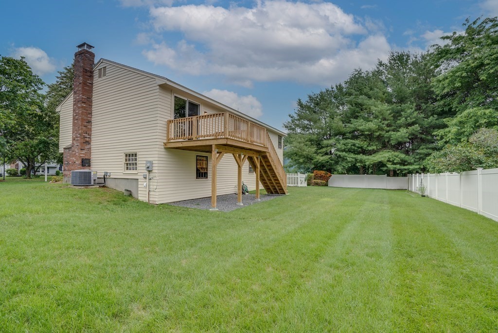 3 Independence Road Bedford, MA 01730 - Photo 23 of 28 Gallery Image 23
