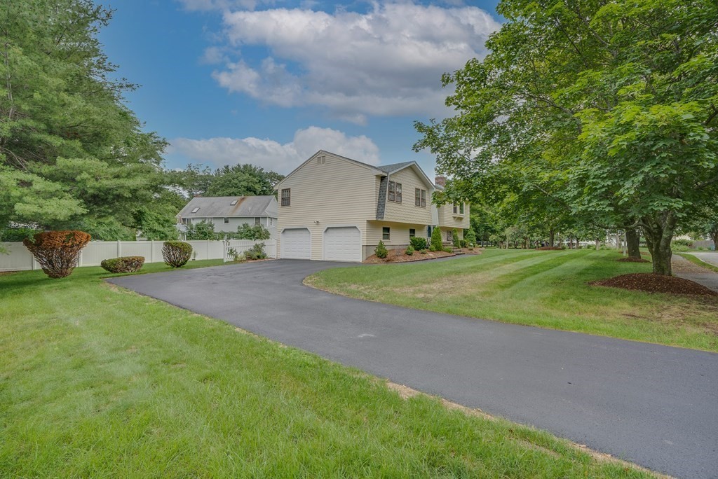 3 Independence Road Bedford, MA 01730 - Photo 24 of 28 Gallery Image 24