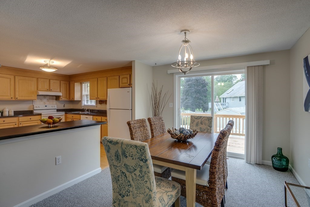 3 Independence Road Bedford, MA 01730 - Photo 6 of 28 Gallery Image 6