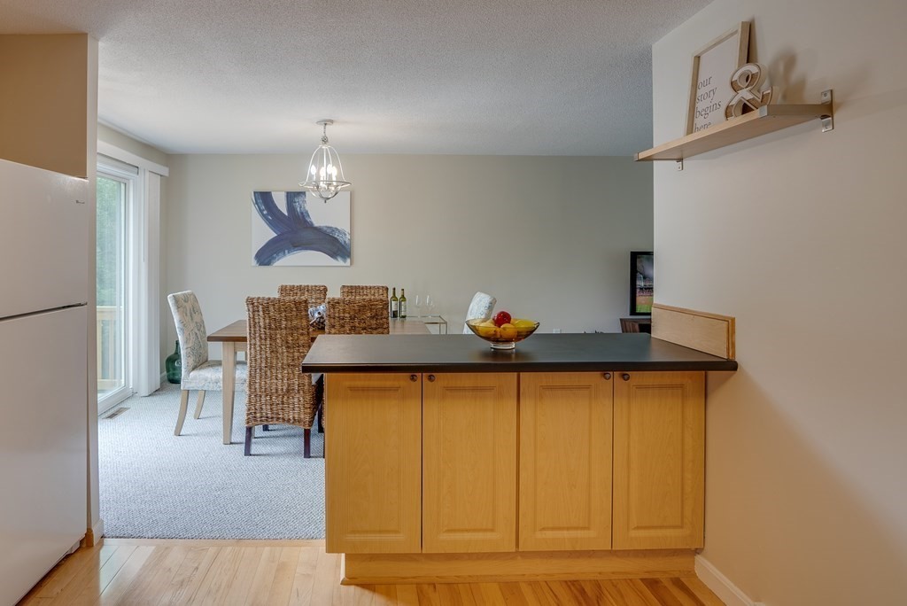 3 Independence Road Bedford, MA 01730 - Photo 8 of 28 Gallery Image 8