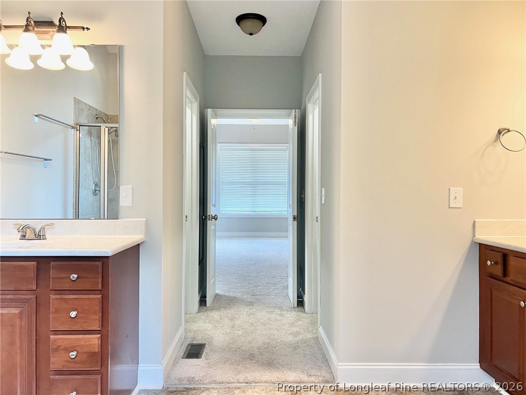 586 Ruth Circle Fuquay-Varina, NC 27526 - Photo 28 of 34 Gallery Image 28