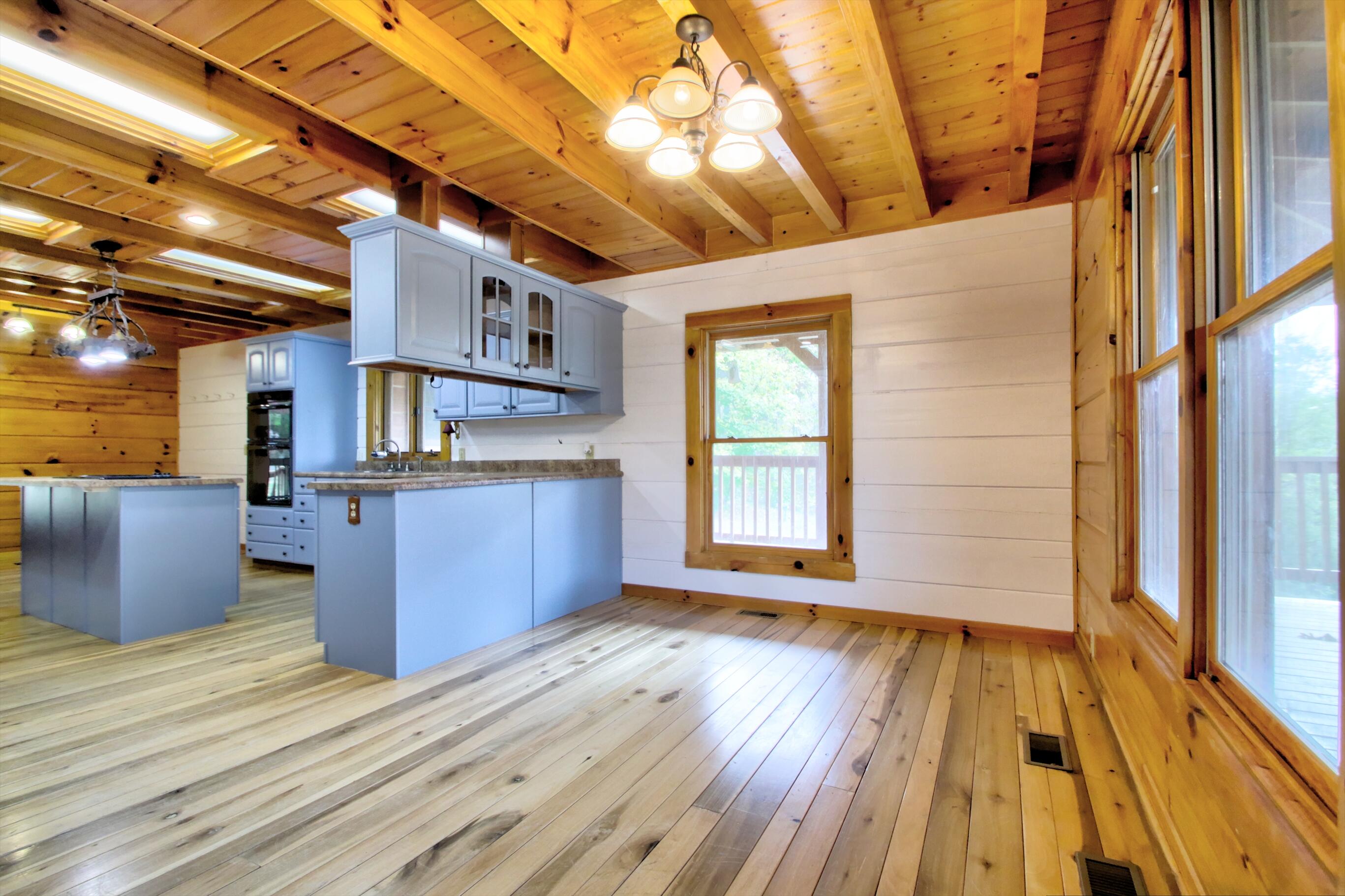 2023 Hummel Road Mount Vernon, KY 40456 - Photo 26 of 69 23