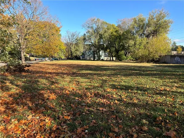 $600,000 | 2833 Harrison Street, Kansas City, MO 64109