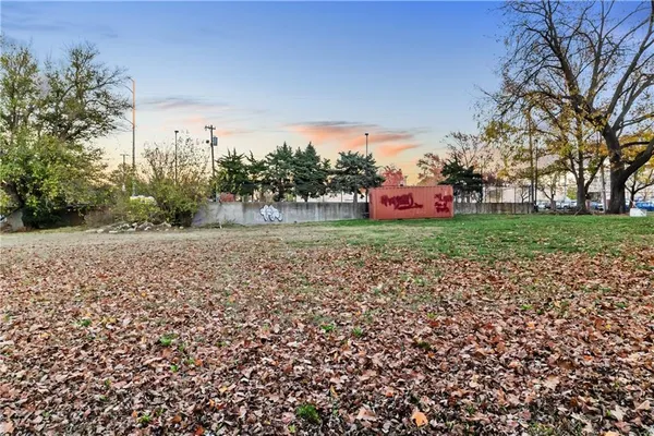 $600,000 | 2833 Harrison Street, Kansas City, MO 64109