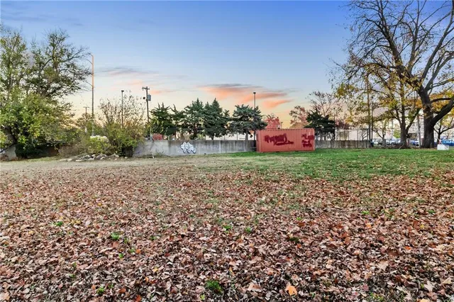 $600,000 | 2833 Harrison Street, Kansas City, MO 64109