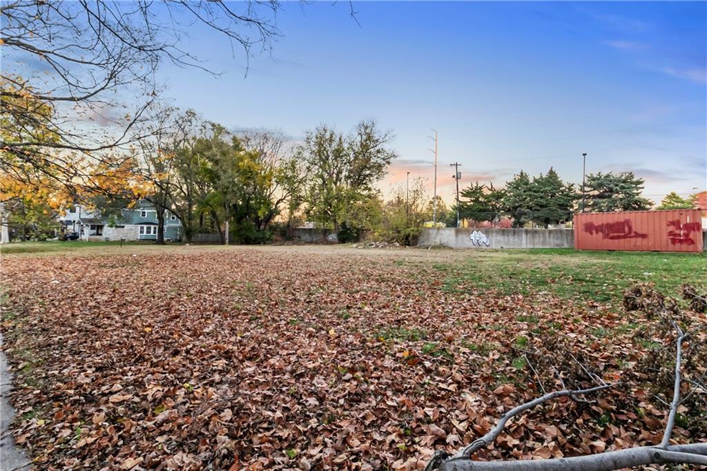 2833 Harrison Street Kansas City, MO 64109 - Photo 14 of 16 Gallery Image 14