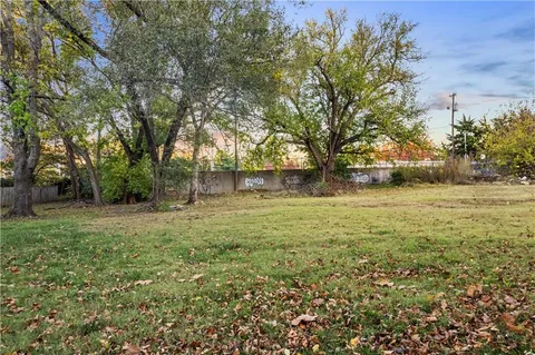 $600,000 | 2833 Harrison Street, Kansas City, MO 64109