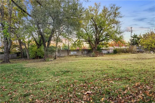 $600,000 | 2833 Harrison Street, Kansas City, MO 64109