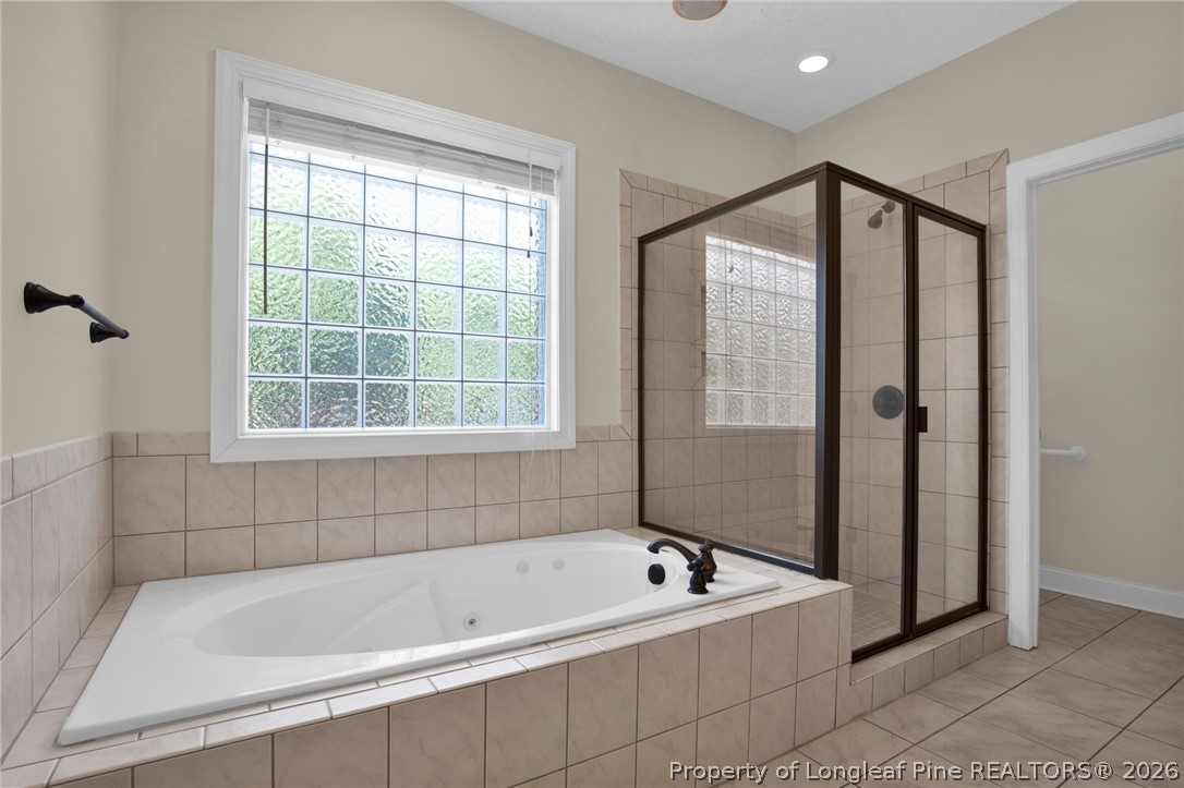 195 Falling Water Road Spring Lake, NC 28390 - Photo 20 of 47