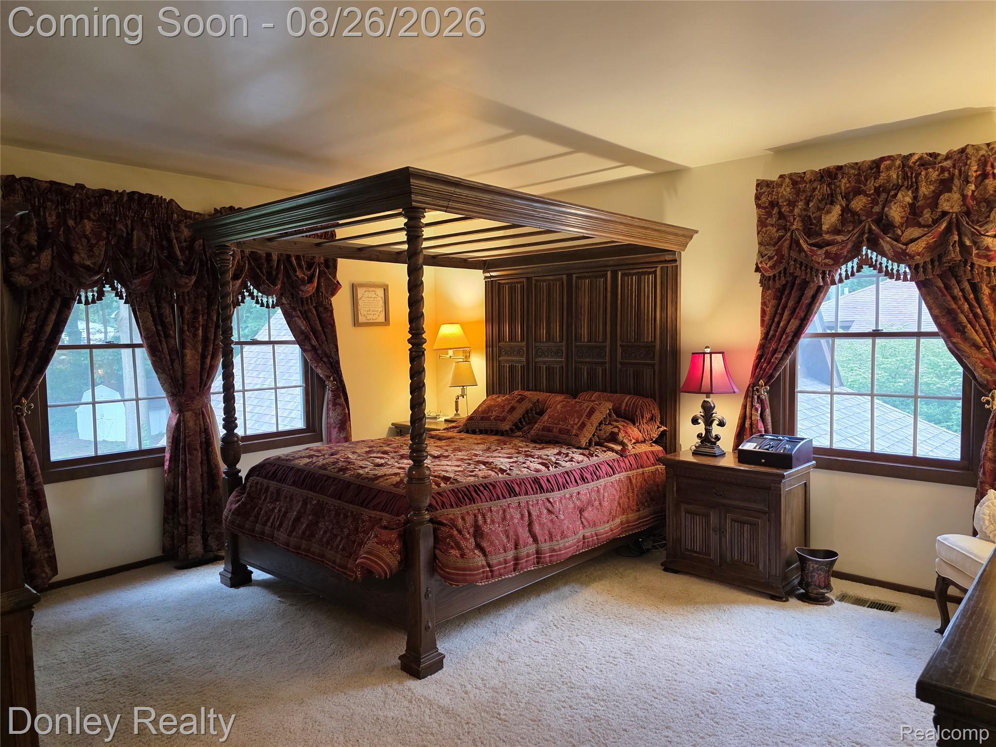 5163 Burning Tree Road Kalamazoo, MI 49009 - Photo 16 of 51 20260821_130511.jpg