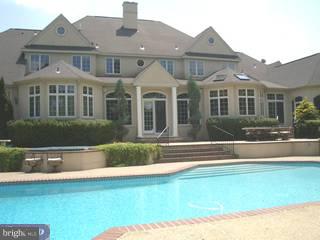 30 Milford Drive Marlton, NJ 08053 - Photo 2 of 6