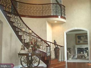 30 Milford Drive Marlton, NJ 08053 - Photo 3 of 6